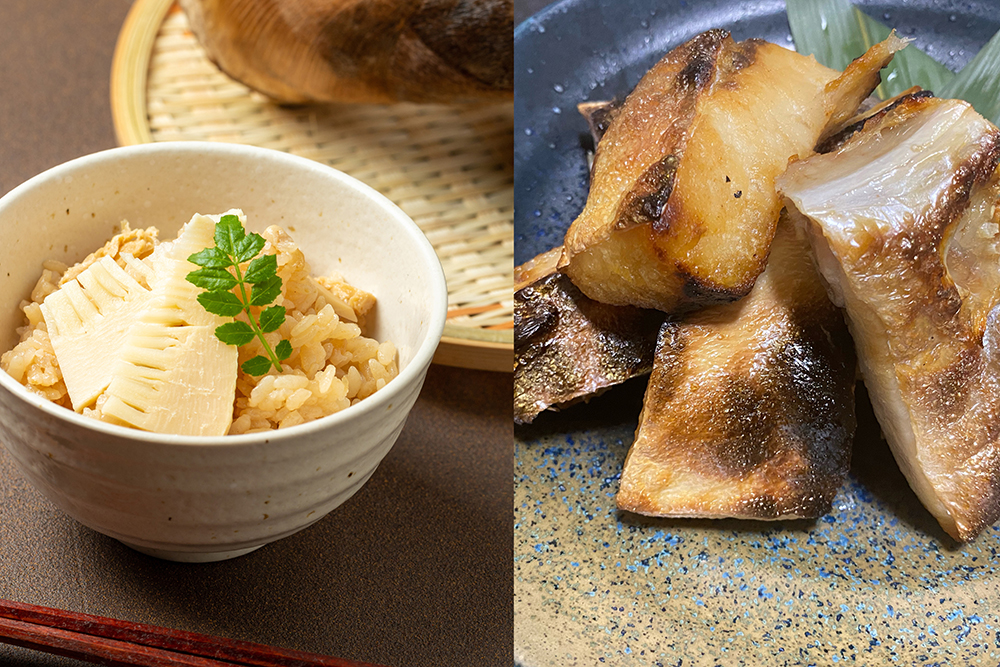 初めての初節句は何する？桃の節句・端午の節句の祝い方