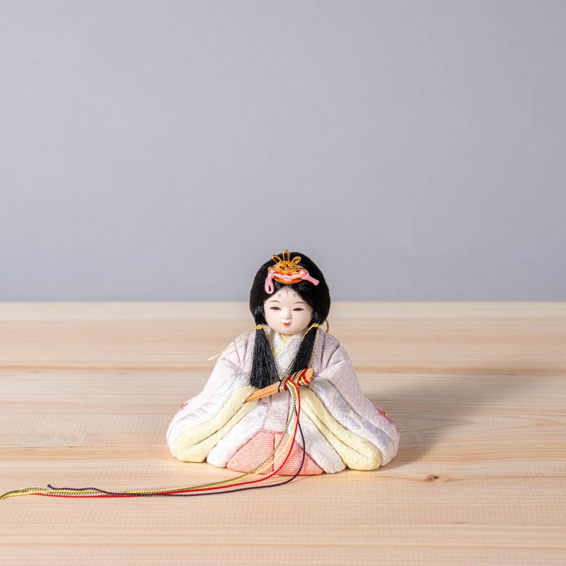 aim91787345841637493904b5fe-M2