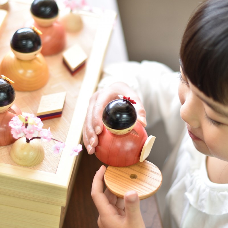 aim2020071780263-M2.jpg?ud=