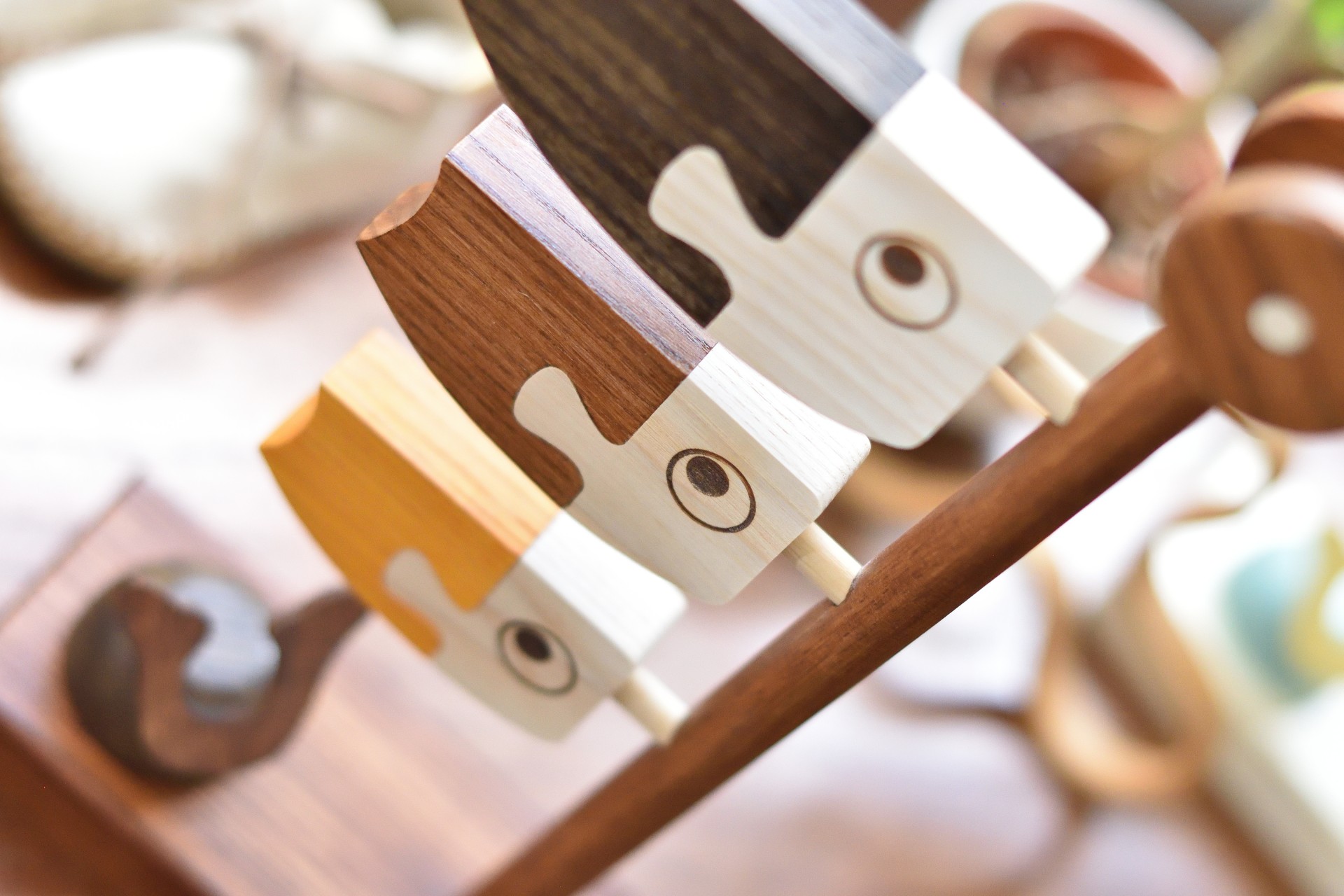 木製こいのぼり 木製鯉のぼりのおすすめ人気ランキング【2025年12月】 | マイベスト