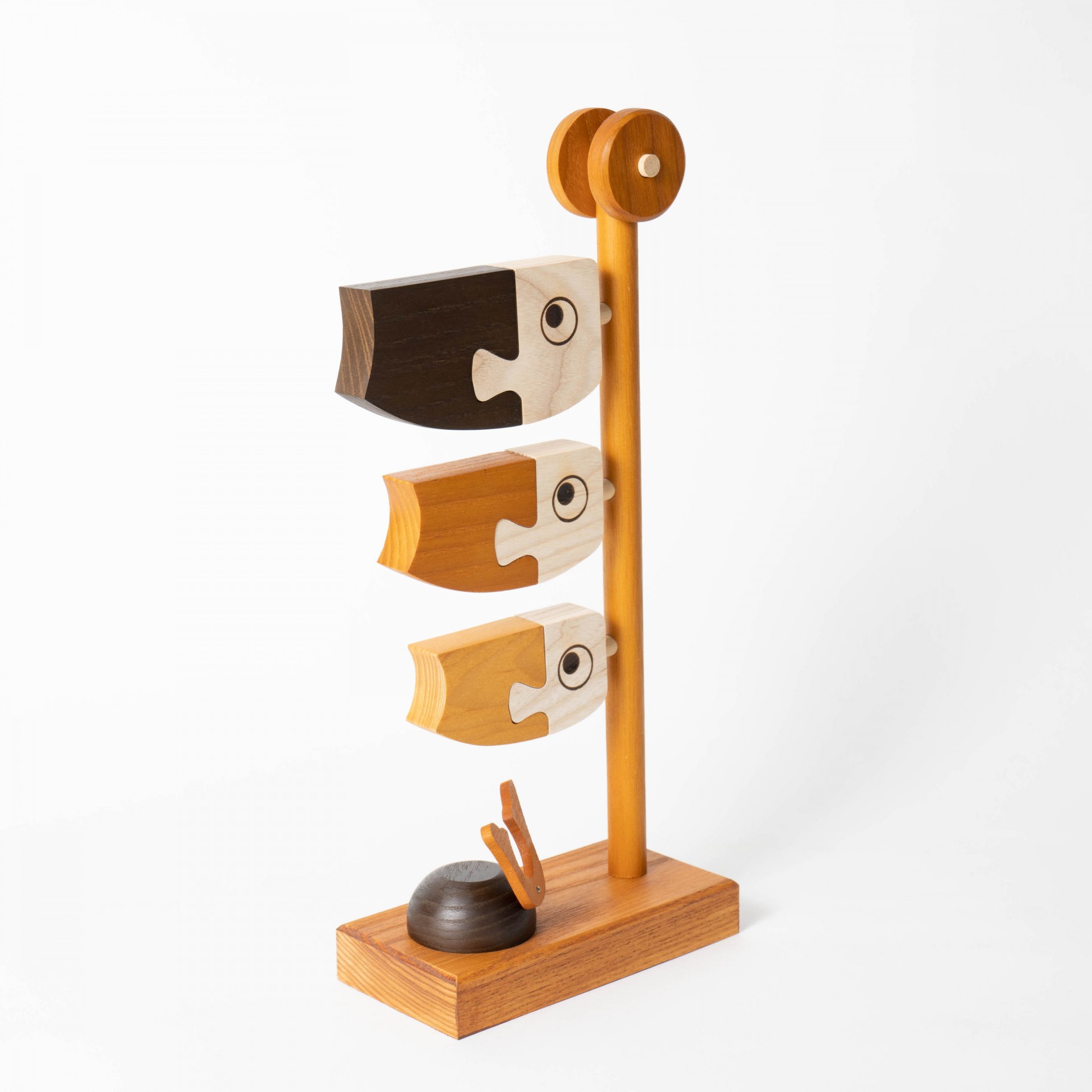 aim63521538792613afd362b5d0-B2