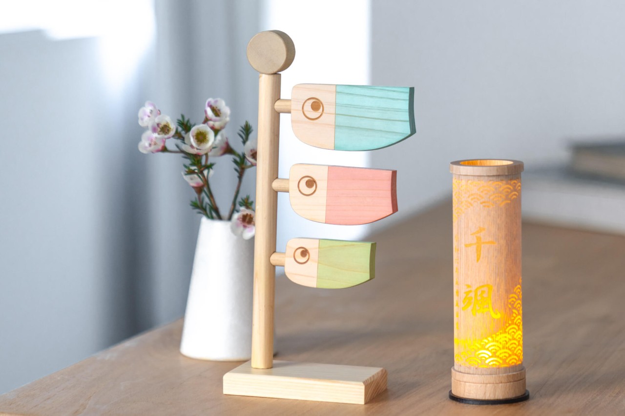 aim9706228572167c928450131d-L2