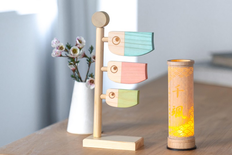 aim9706228572167c928450131d-M2