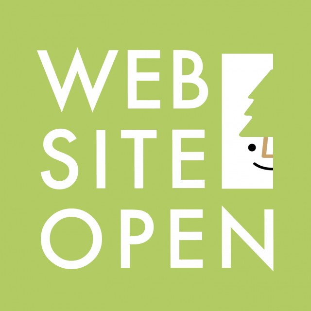 てづくり工房 木都 [koto]のWEBサイトがOPEN!