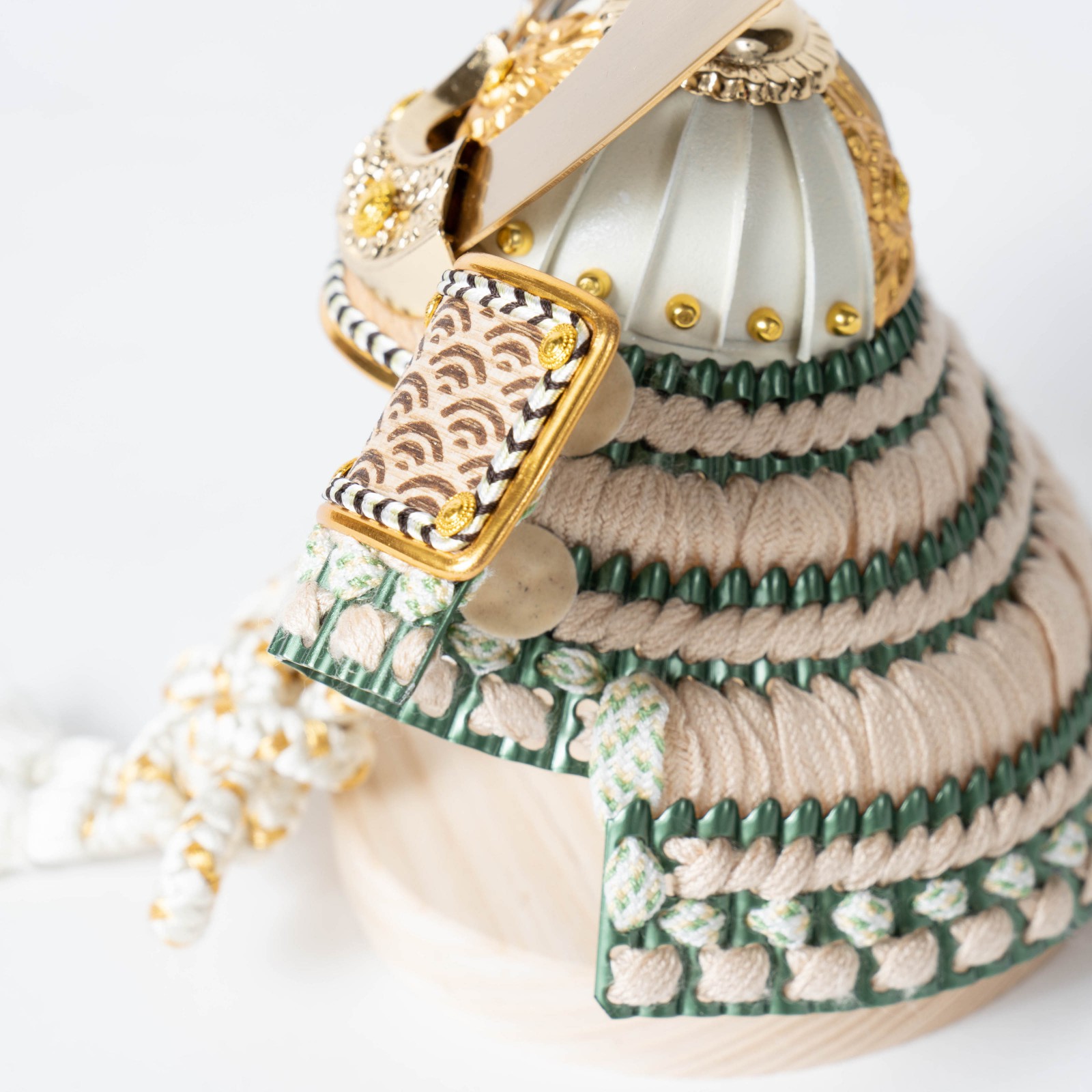 兜 陶器 原寸大程の大きさ 古民家 兜 陶器 原寸大程の大きさ 古民家 兜 陶器 原寸大程の大きさ 古民家 兜