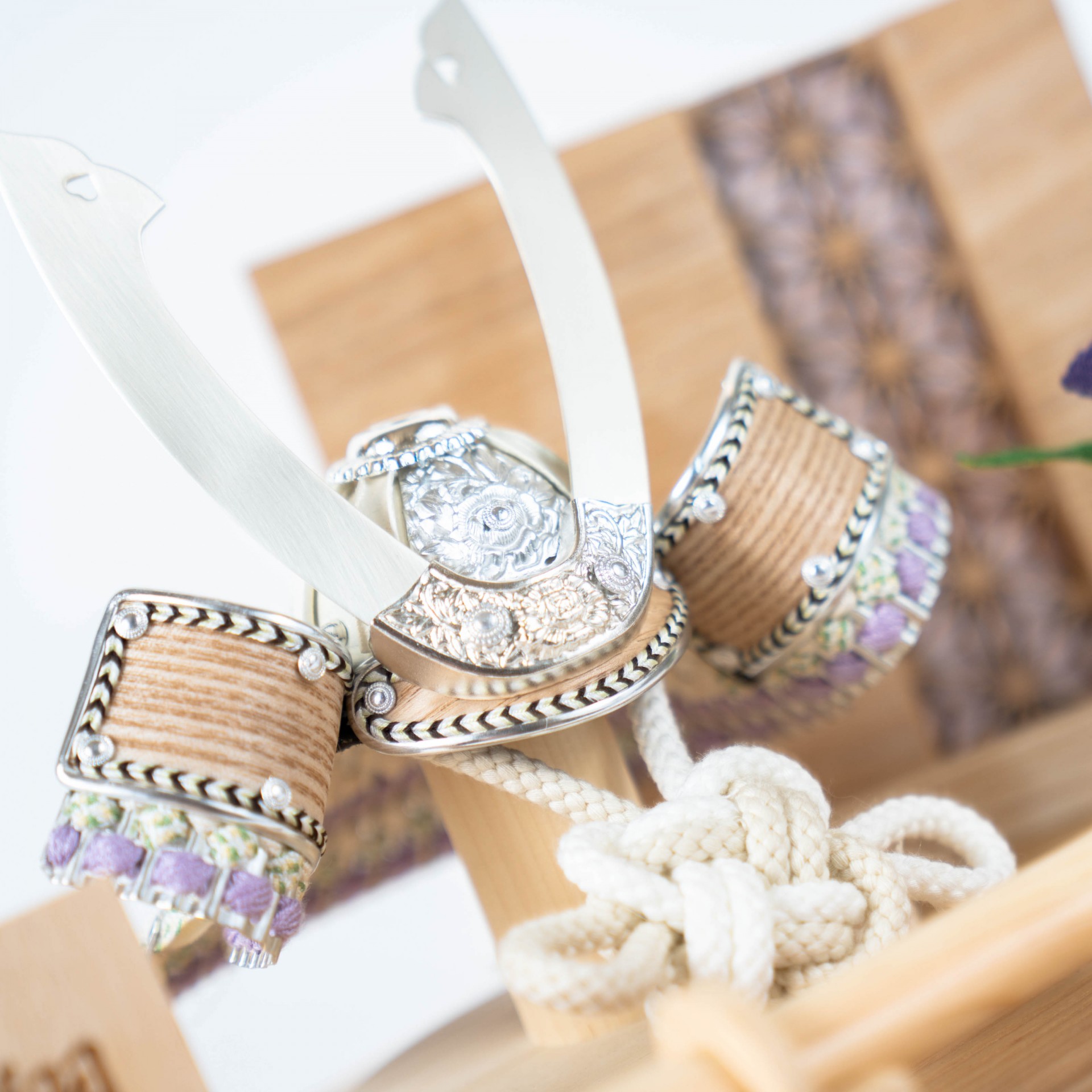 70H-8R1TC80AB200-ABAP2 TAIYO TAIYO ユアツシリンダ 70H-8R1TC80AB200-ABAP2 HBR1TC080 PNY 2 GB ( 1 x 2 GB ) ddr2 SDRAM - 800 MHz ddr2 - 800 ⁄ pc2 - 6400