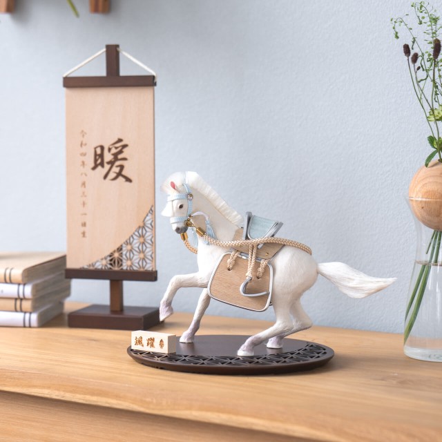 ことの颯躍【販売開始】♪