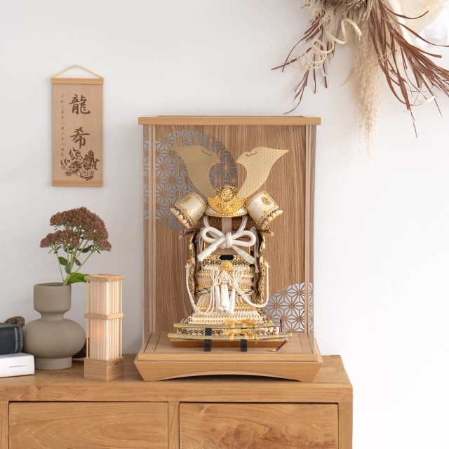 ことの奉納鎧【販売情報】