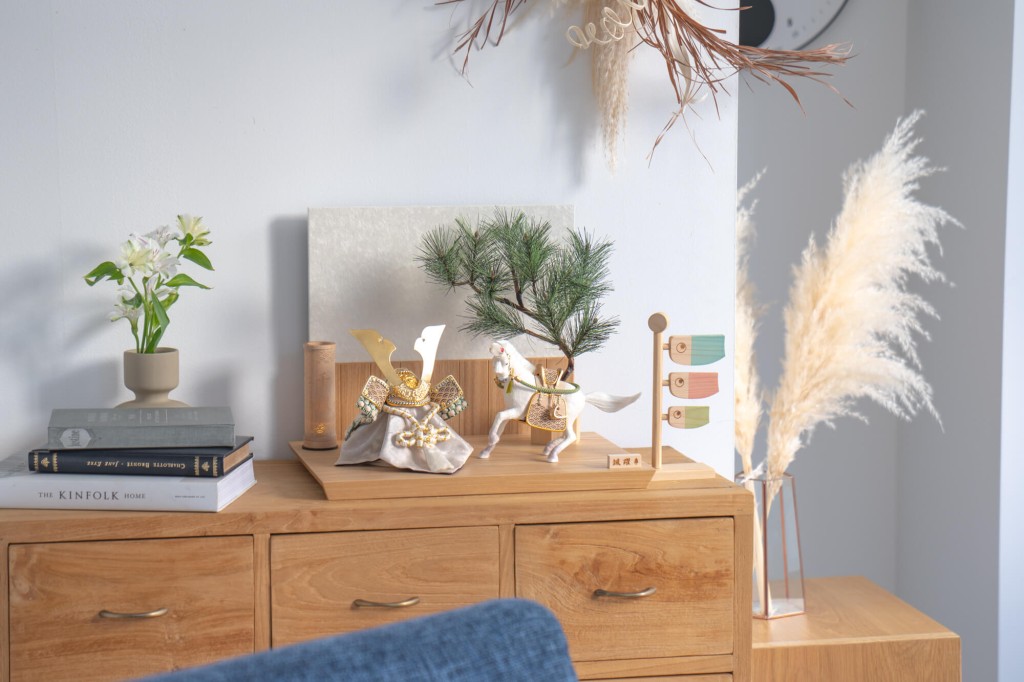 ことの颯躍(そうや)セット【販売情報】♪