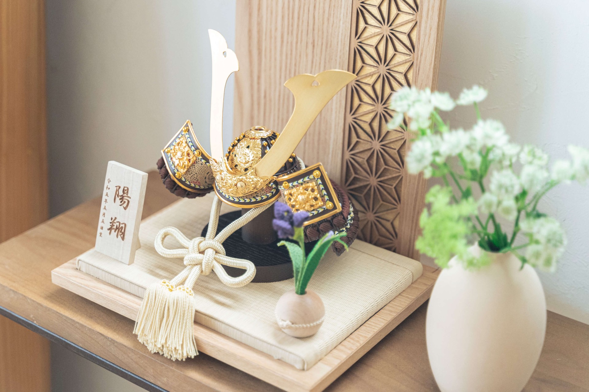 端午の節句って何をするの？ -節句の基本知識- | てづくり工房 木都