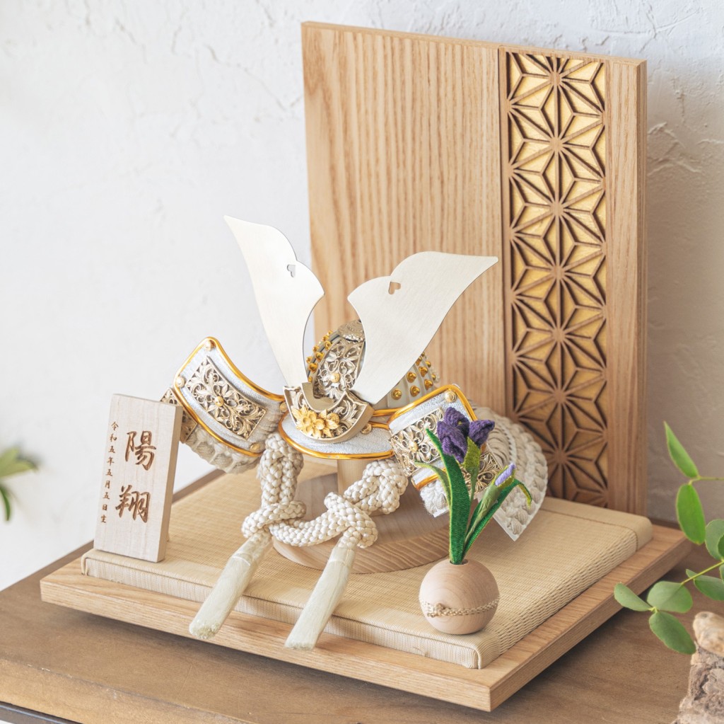 端午の節句って何をするの？ -節句の基本知識-