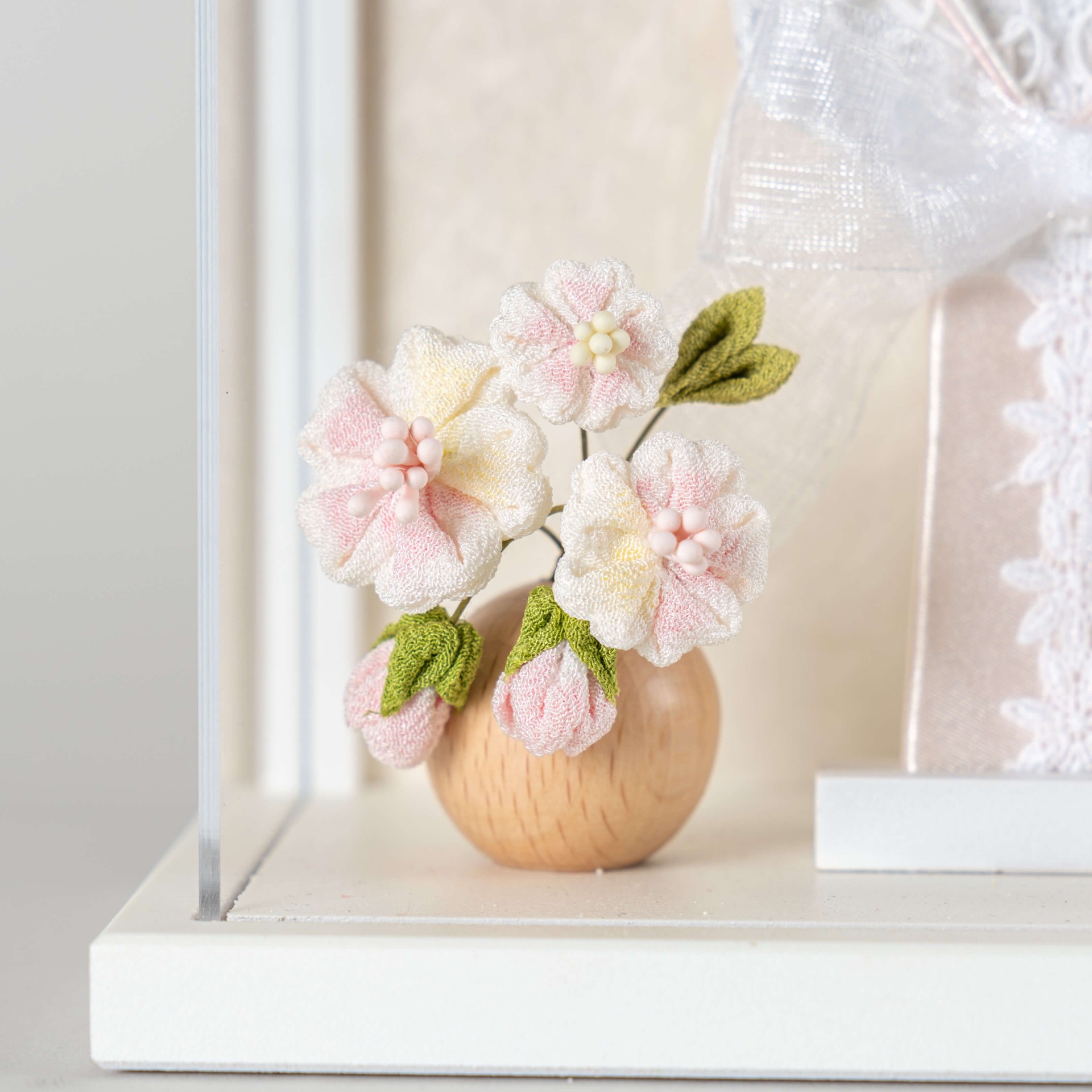 ことの羽子板【新作情報♪】 | てづくり工房 木都