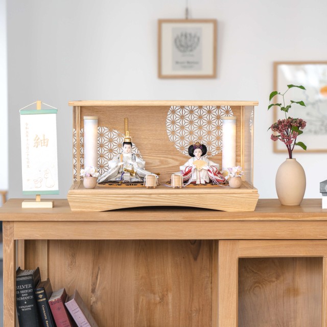 ことのつぼみシリーズ【販売開始】♪