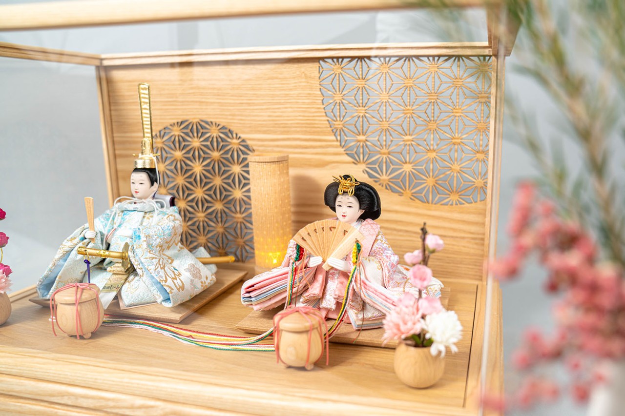 aim263481813916329688b50f07-L2