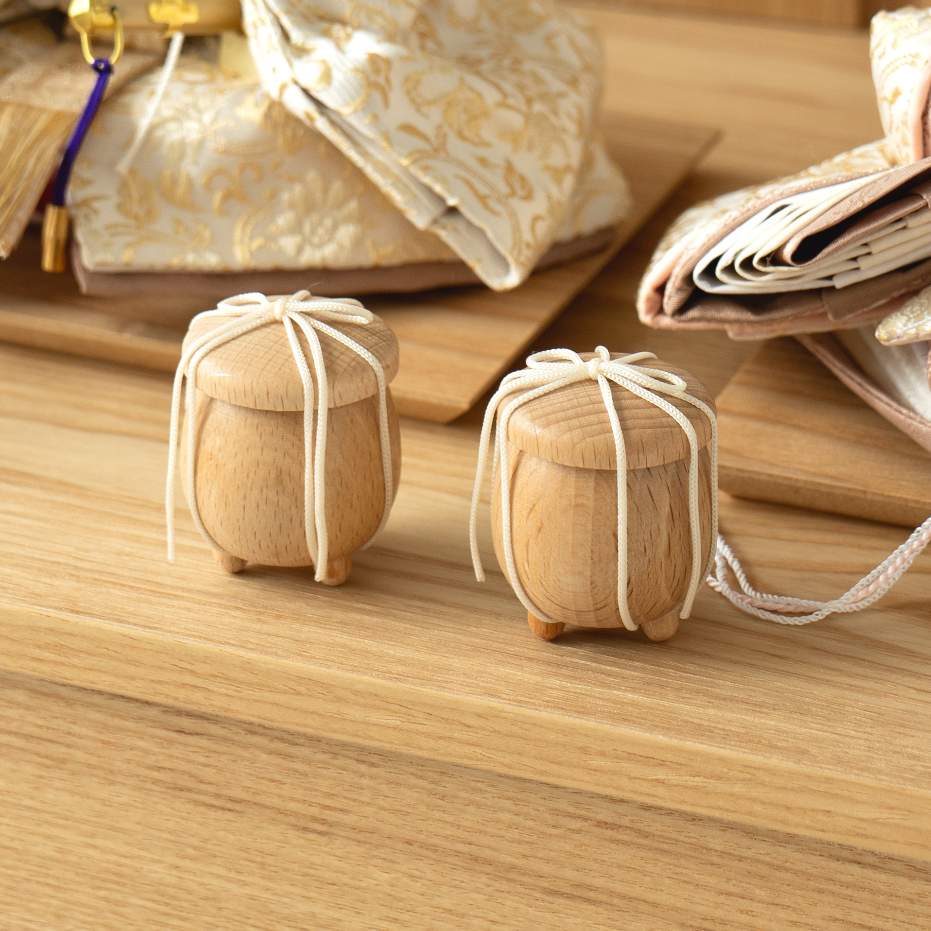 雛道具　雛飾り　貝桶貝殻つき 貝桶セット 30号 雛人形 お雛様 コンパクト おしゃれ​ かわいい インテリア