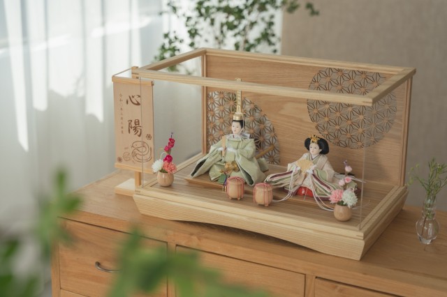 雛人形の選び方ガイド｜種類・価格・飾り方で徹底比較