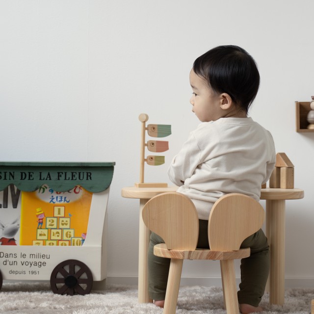 男の子でも飾っていい？現代のひな祭りにみる多様なかたち