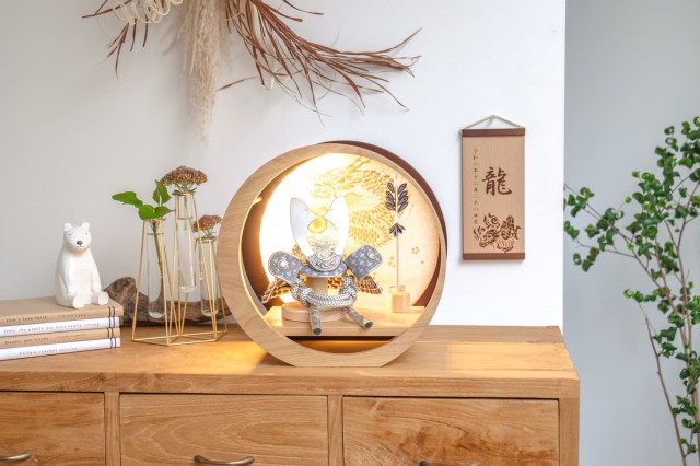 ことのおぼこ兜【販売情報】♪