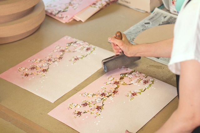 職人が語る“雛人形づくり”の裏側|手仕事の工程とこだわり