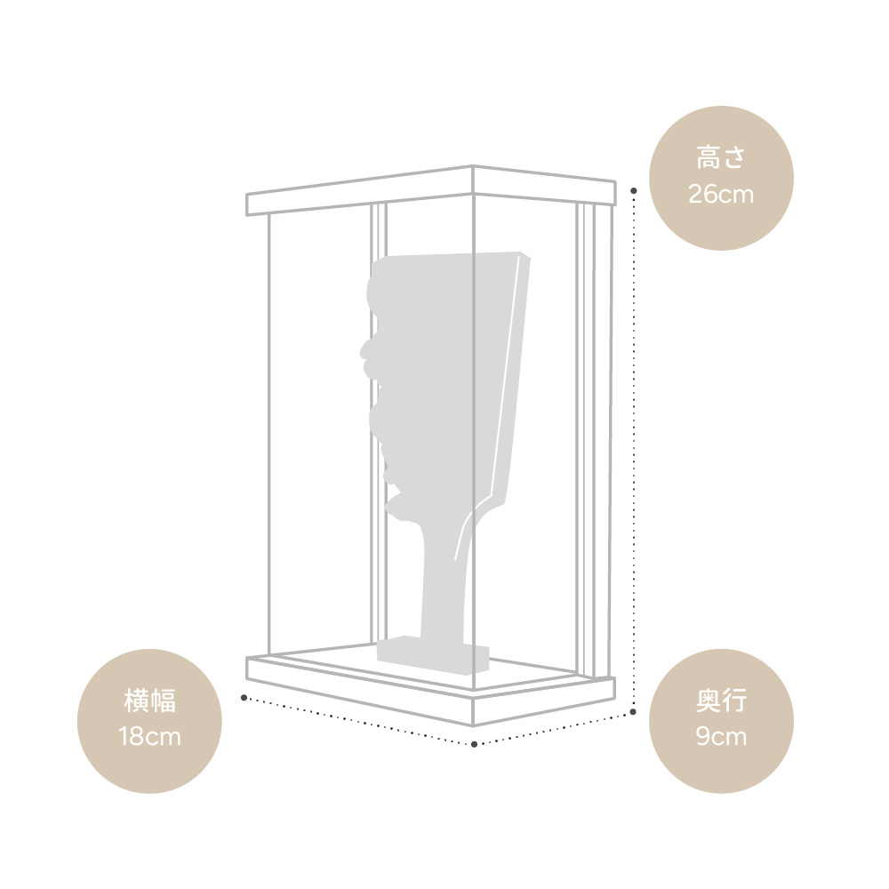 koto様 専用 koto様 専用ページ(16日までお取り置き) - メルカリ