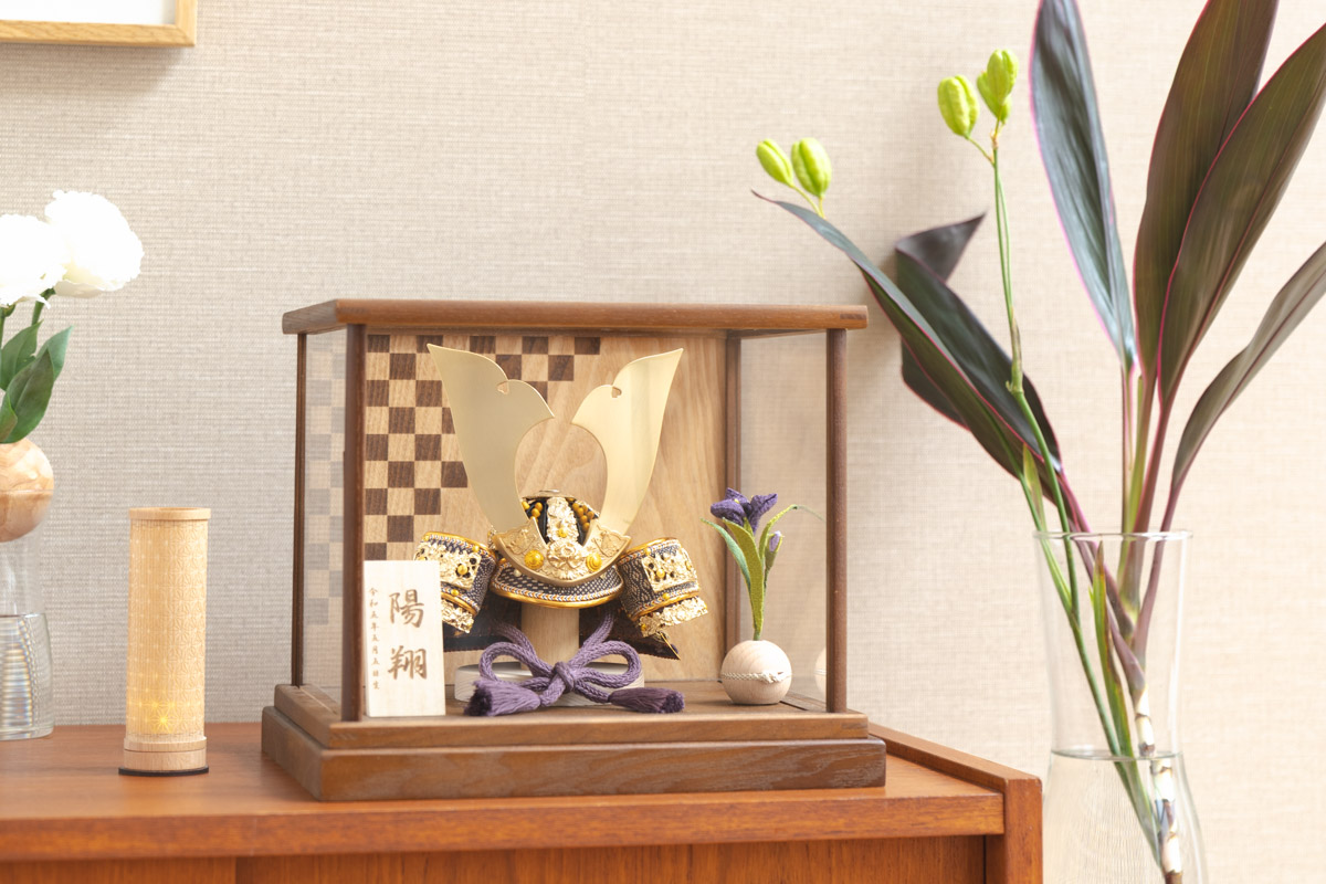 KOTOͪܳ緭ԾB