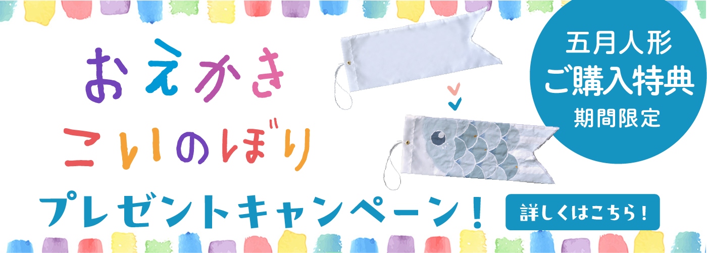 �����ڡ���