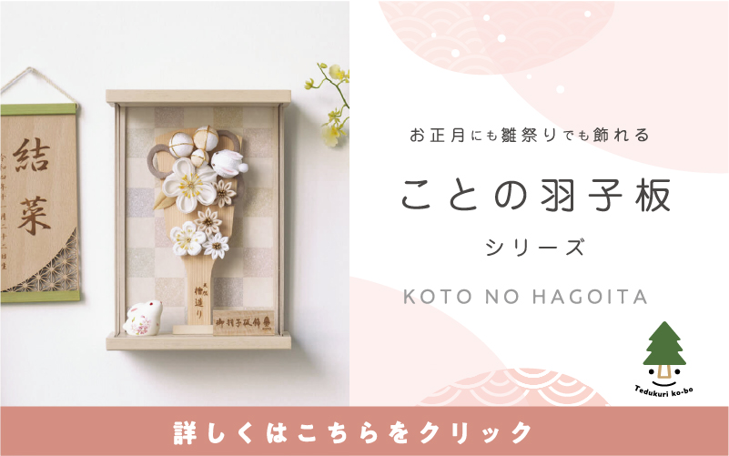 ���������